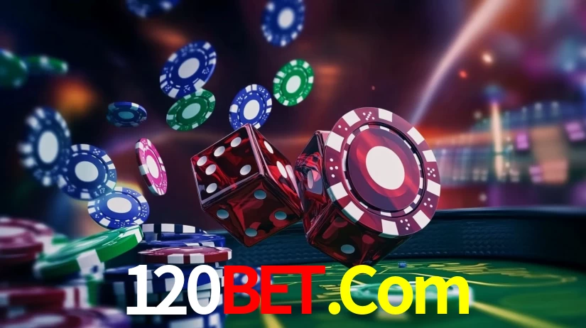 Jogos Crash Online 120Bet.Com